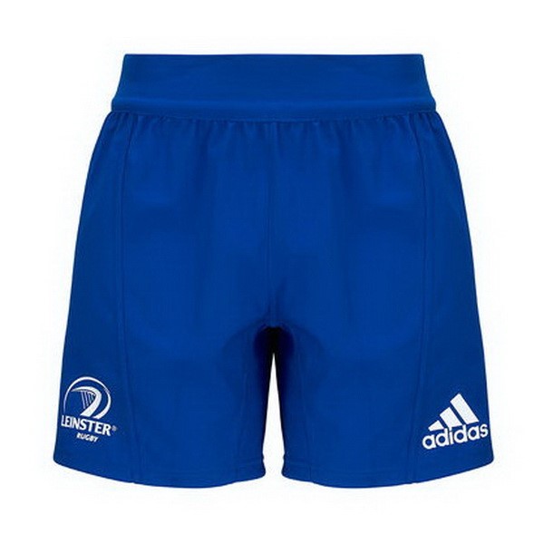 Pantalones Leinster 1ª 2018 Azul